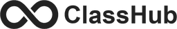 ClassHub