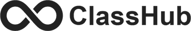 ClassHub